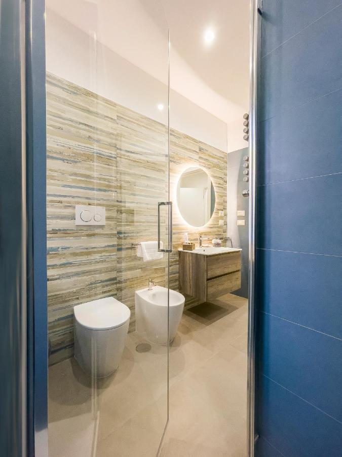 Italiapartment Vaticano Superior House Rome Bagian luar foto